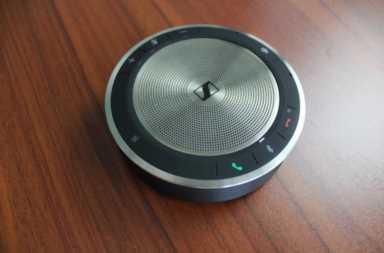 sp小圈属性测试(sp大小圈的意思)插图9 sp小圈属性测试(sp大小圈的意思)