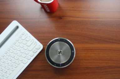 sp小圈属性测试(sp大小圈的意思)插图21 sp小圈属性测试(sp大小圈的意思)