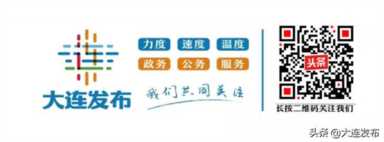 大连电影票团购网，大连电影票团购价格优惠