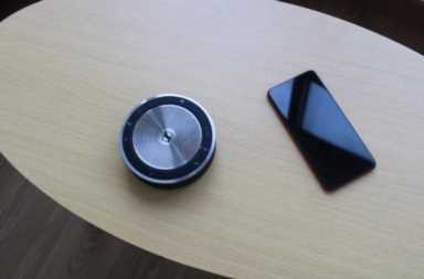 sp小圈属性测试(sp大小圈的意思)插图3 sp小圈属性测试(sp大小圈的意思)