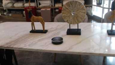 sp小圈属性测试(sp大小圈的意思)插图41 sp小圈属性测试(sp大小圈的意思)