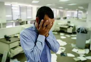 做什么最暴利赚钱 暴利赚钱