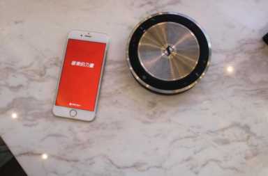 sp小圈属性测试(sp大小圈的意思)插图19 sp小圈属性测试(sp大小圈的意思)