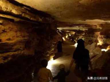 圣安东尼奥，圣安东尼奥旅游景点攻略