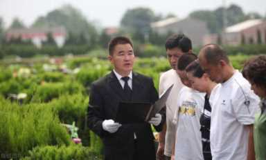 做什么最暴利赚钱 暴利赚钱