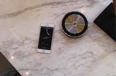 sp小圈属性测试(sp大小圈的意思)插图23 sp小圈属性测试(sp大小圈的意思)