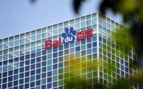 看yy直播赚钱是真的吗（yy主播真的那么赚钱吗）