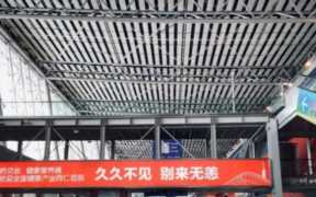最新产品代理，最新产品代理：购买指南及服务评价