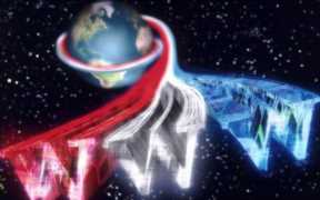 中国十大域名注册商，中国最佳十大域名注册商：比较、报价、评测