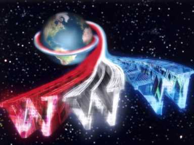 中国十大域名注册商，中国最佳十大域名注册商：比较、报价、评测