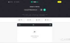 电子邮箱号码大全，最新电子邮箱号码大全：免费查找、获取