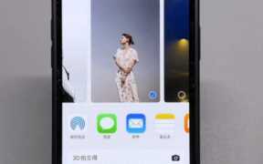 iphone 群发，如何使用iPhone群发短信快速方便