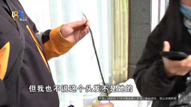 优花网，优花网：购买最新最时尚的衣服