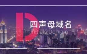 大米y5，大米Y5：最新智能手机性能抢先体验