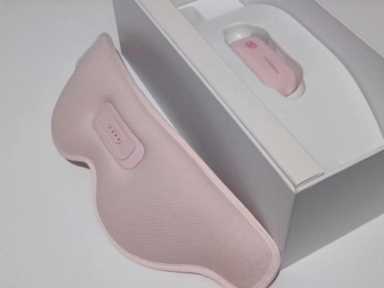 最好用的电子狗，最佳电子狗：宠物训练和护理指南