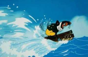 鼠年看鼠：八个国产动漫电影的“花样鼠”，带你欢闹鼠年