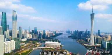 广州的记忆之地，广州火车站，简单又低调