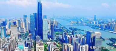 广州的记忆之地，广州火车站，简单又低调