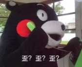 4G流量卡！0月租，不记名，不限速？不要被物联网卡骗了