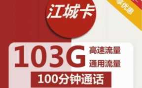 查中国联通流量怎么查(查流量中国联通怎么查短信)