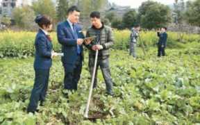 湖南财信金控(湖南财信金控集团领导班子)