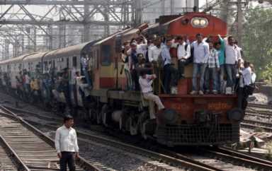 准备好“暴兵”？中国周边有4场潜在战争，3场可能导致直接参与？