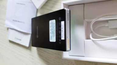 出国也能自由上网，体验这台WIFI手机，不换卡流量充足网速还很快