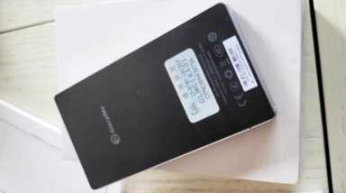 出国也能自由上网，体验这台WIFI手机，不换卡流量充足网速还很快