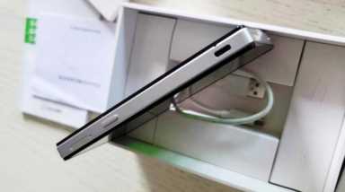 出国也能自由上网，体验这台WIFI手机，不换卡流量充足网速还很快