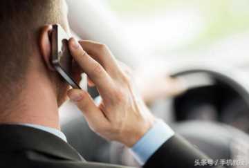 广东流量日租卡(广东流量王套餐介绍)插图5 移动日租卡500MB流量仅1元,但条款可要看仔细了