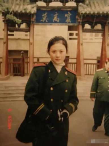 沈腾老婆王琦身材走样被骂上热搜