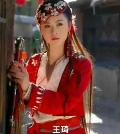 沈腾老婆王琦身材走样被骂上热搜