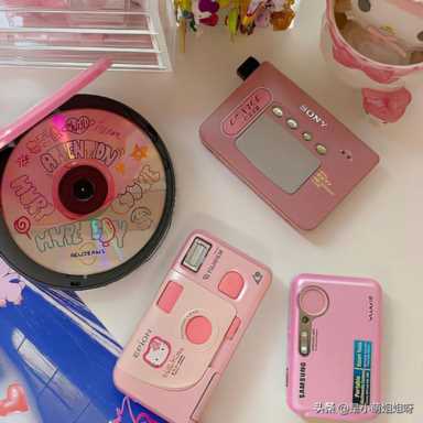 女性生意(女性生意人头像图片大全)插图3 2023年,是女性搞事业、赚大钱的好机会,一定要把握住