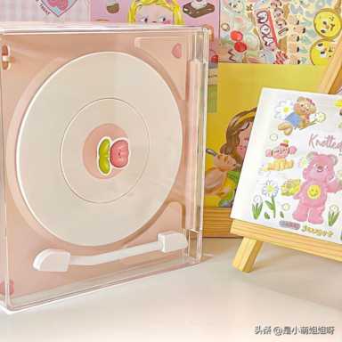 女性生意(女性生意人头像图片大全)插图7 2023年,是女性搞事业、赚大钱的好机会,一定要把握住