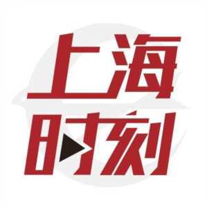 “我的行程卡为什么变红了？！”回应来了