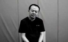 移动流量卡19元360g是真的吗(移动流量卡全国无限流量19元360g)