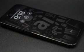 iphone恢复模式要多久(iphone恢复模式多久重启)