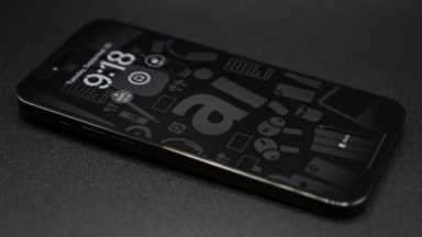 iPhone 14 Pro的交货时间在缓慢恢复 但依然要等一个月左右