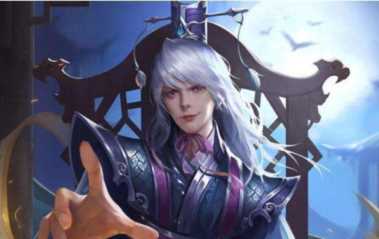 玄幻小说排行榜：《诡秘之主》强势夺冠，《圣墟》遗憾落榜