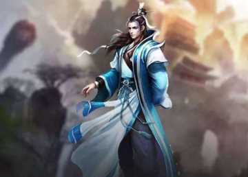 玄幻小说排行榜：《诡秘之主》强势夺冠，《圣墟》遗憾落榜