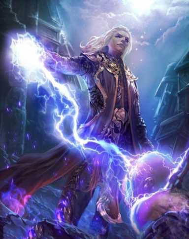 玄幻小说排行榜：《诡秘之主》强势夺冠，《圣墟》遗憾落榜