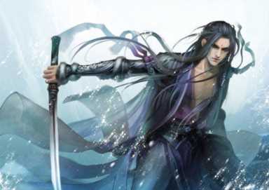 玄幻小说排行榜：《诡秘之主》强势夺冠，《圣墟》遗憾落榜