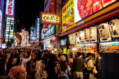 今天有人问我，加盟什么项目能赚钱？