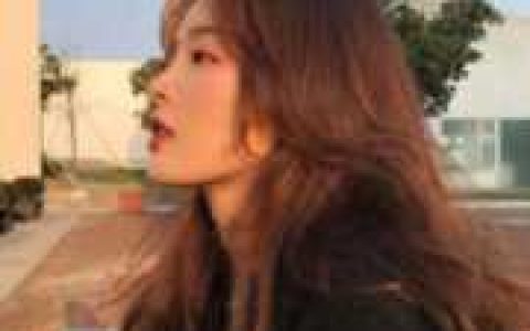 独一无二的抖音名字(简单的抖音名字两个字女)