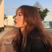 独一无二的抖音名字(简单的抖音名字两个字女)插图1 14句抖音很火的个性句子,挑一句你喜欢的