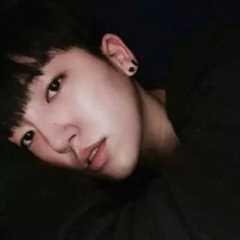 独一无二的抖音名字(简单的抖音名字两个字女)插图7 14句抖音很火的个性句子,挑一句你喜欢的