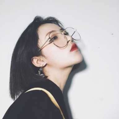 独一无二的抖音名字(简单的抖音名字两个字女)插图9 14句抖音很火的个性句子,挑一句你喜欢的