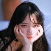 独一无二的抖音名字(简单的抖音名字两个字女)插图3 14句抖音很火的个性句子,挑一句你喜欢的