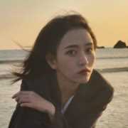 独一无二的抖音名字(简单的抖音名字两个字女)插图5 14句抖音很火的个性句子,挑一句你喜欢的