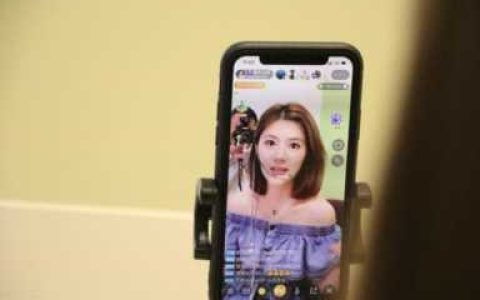 抖音视频如何去水印保存视频(抖音视频如何保存视频到相册)